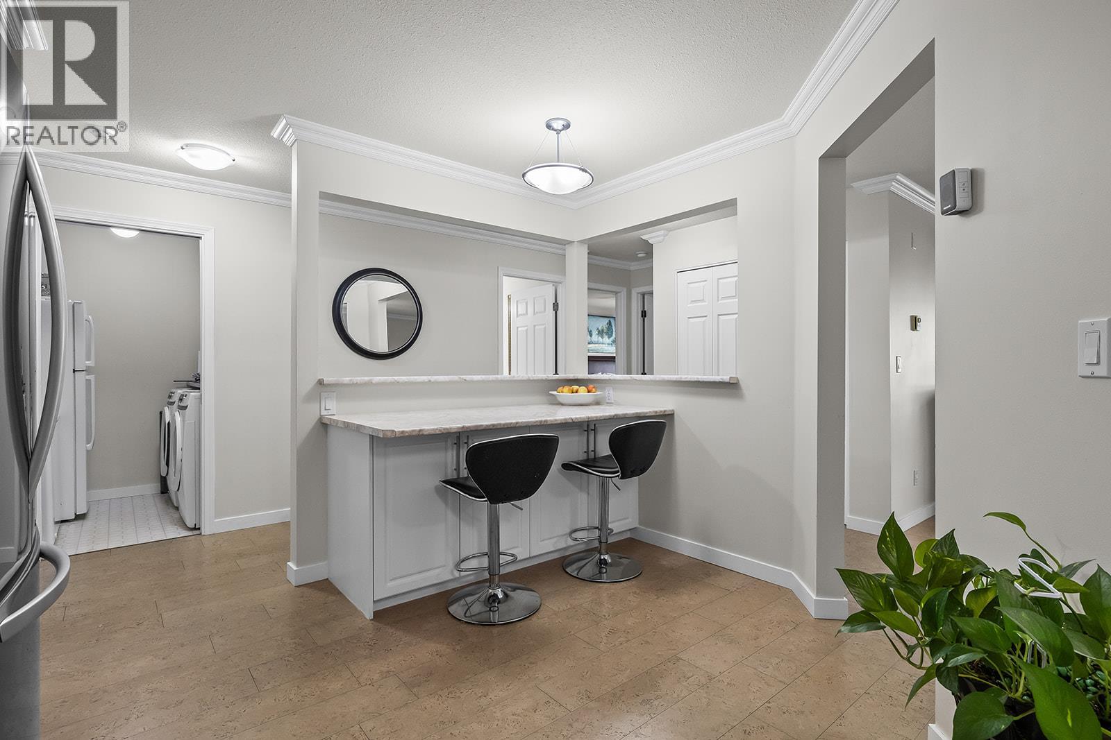 1329 Klo Road Unit# 316, Kelowna, British Columbia  V1W 3N9 - Photo 8 - 10391628