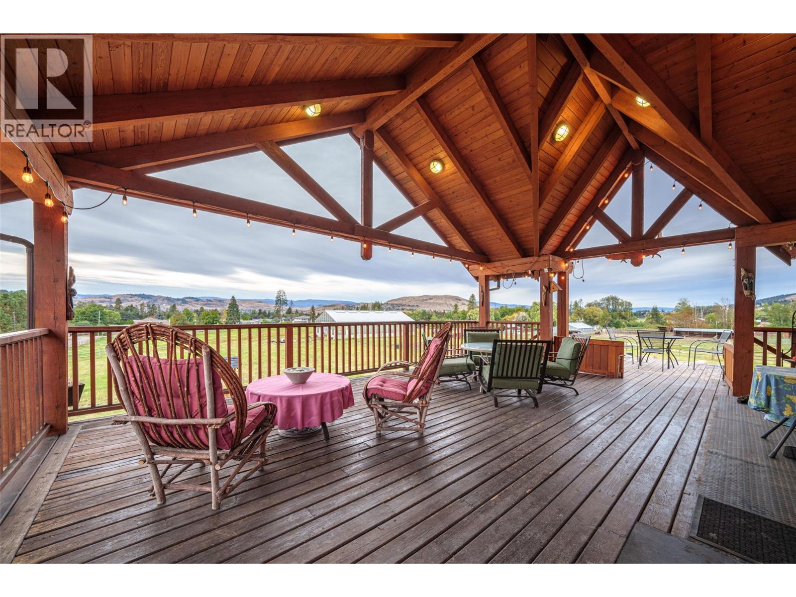 9109 Mackie Drive, Coldstream, British Columbia  V1B 1H1 - Photo 20 - 10391418