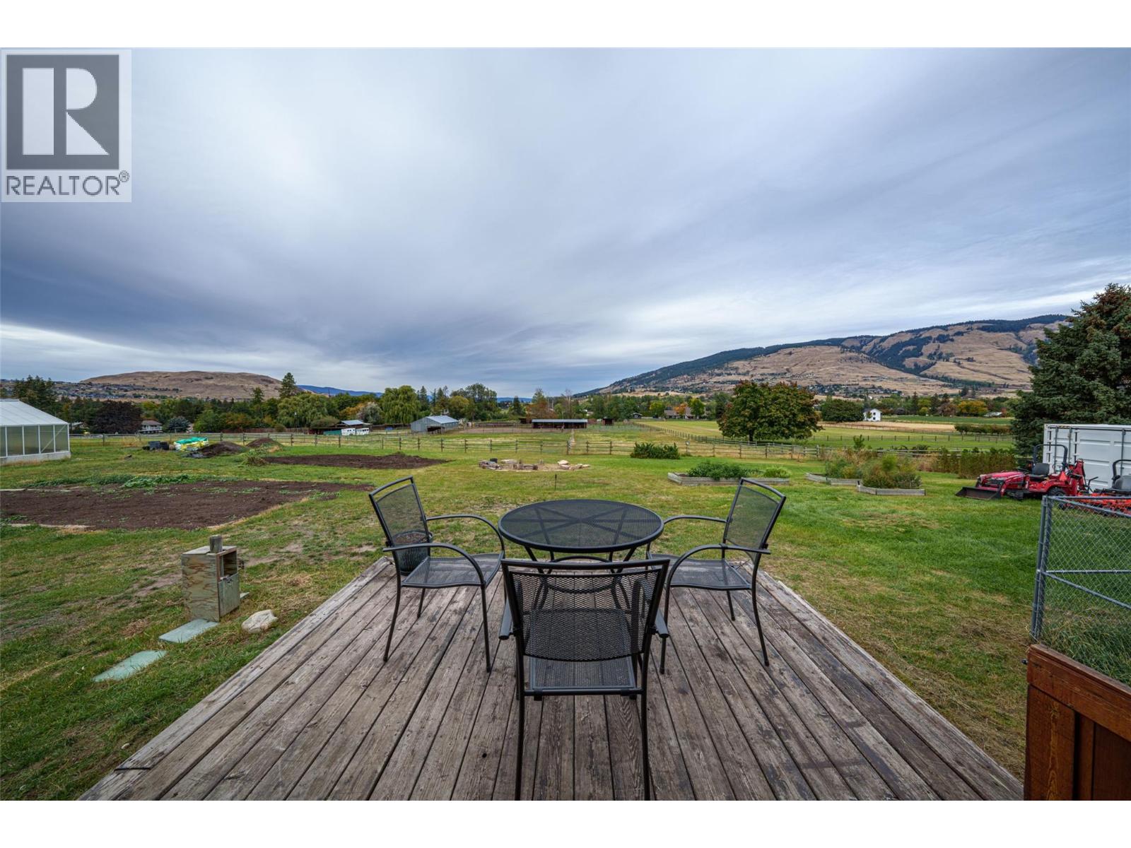 9109 Mackie Drive, Coldstream, British Columbia  V1B 1H1 - Photo 24 - 10391418