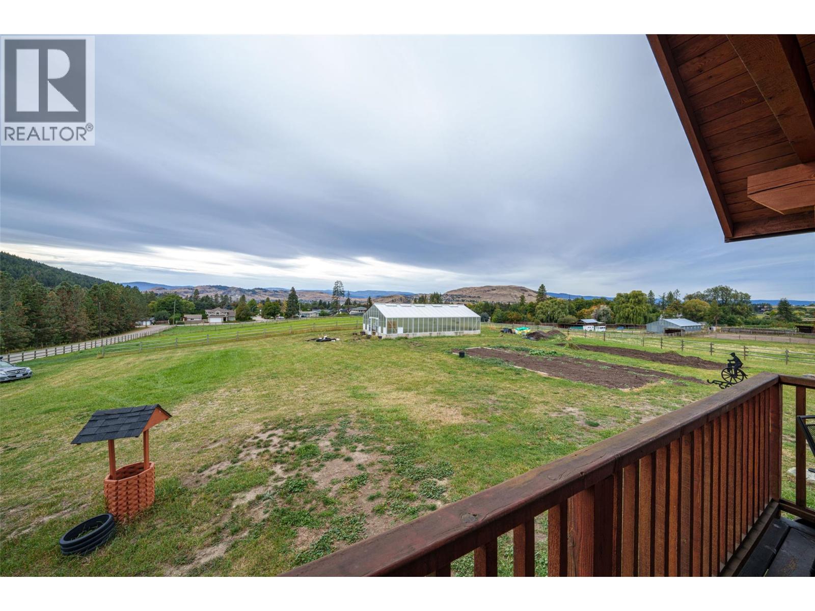 9109 Mackie Drive, Coldstream, British Columbia  V1B 1H1 - Photo 25 - 10391418