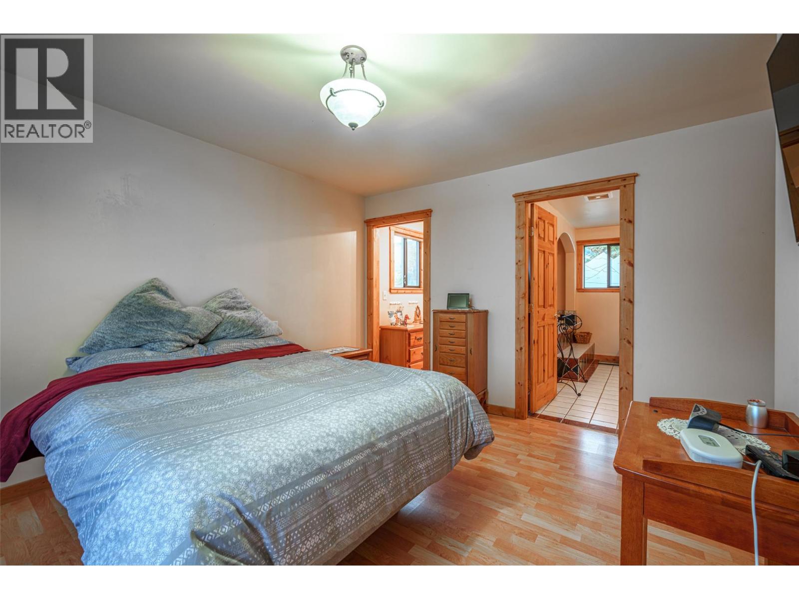 9109 Mackie Drive, Coldstream, British Columbia  V1B 1H1 - Photo 26 - 10391418
