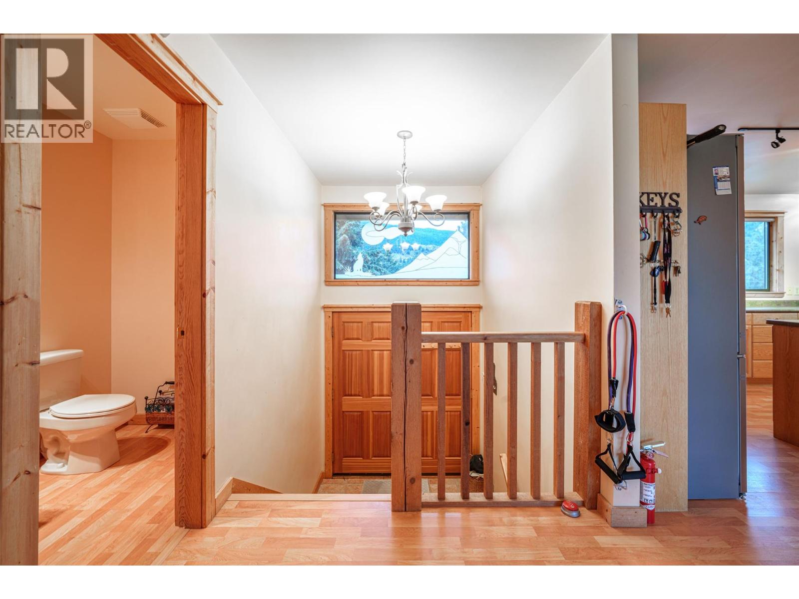 9109 Mackie Drive, Coldstream, British Columbia  V1B 1H1 - Photo 33 - 10391418