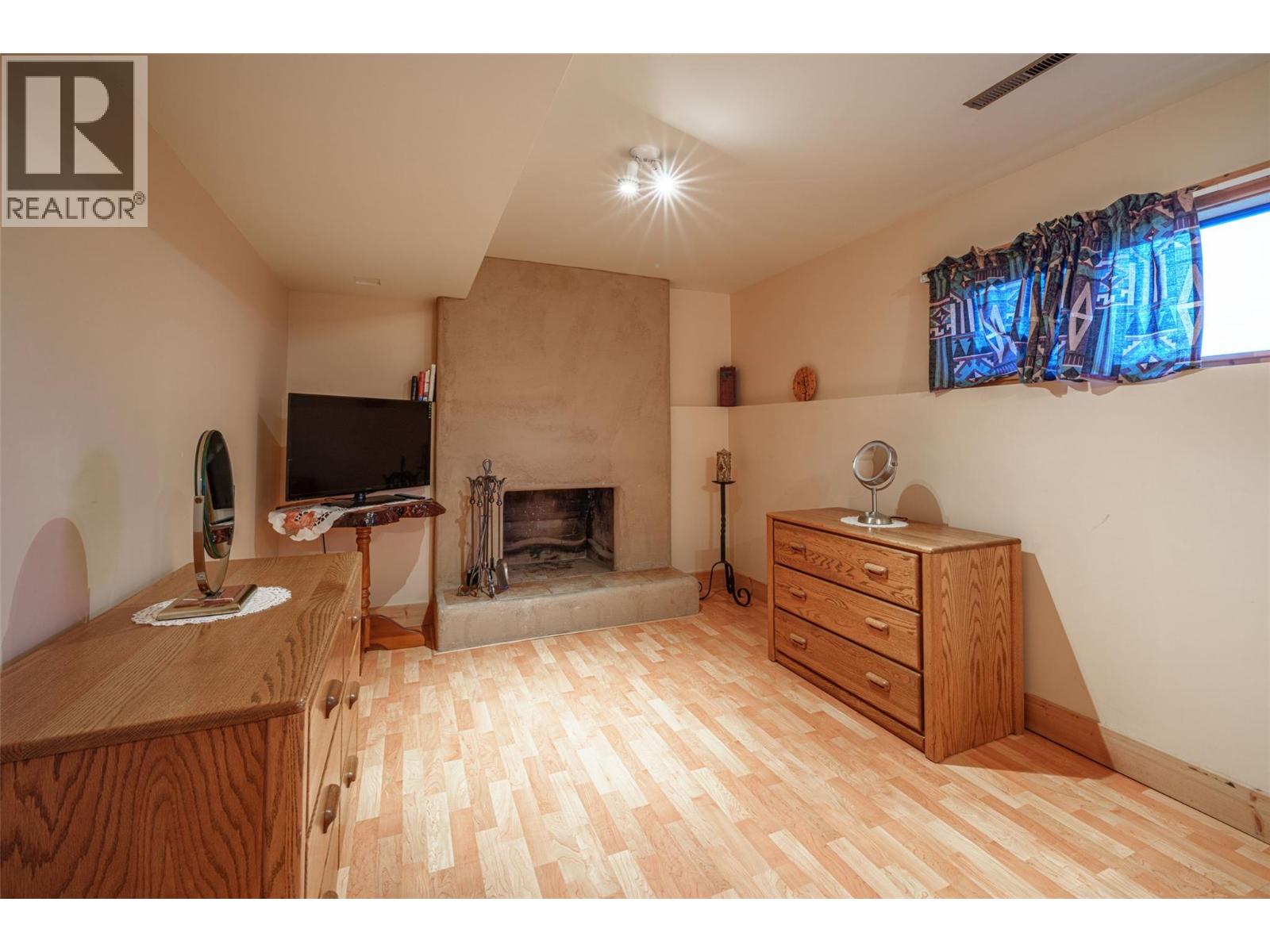 9109 Mackie Drive, Coldstream, British Columbia  V1B 1H1 - Photo 34 - 10391418