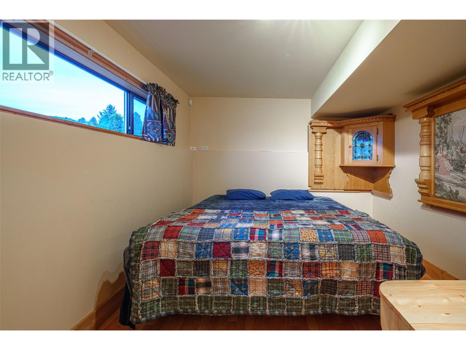 9109 Mackie Drive, Coldstream, British Columbia  V1B 1H1 - Photo 39 - 10391418