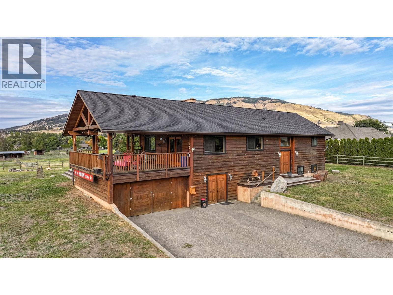 9109 Mackie Drive, Coldstream, British Columbia  V1B 1H1 - Photo 46 - 10391418