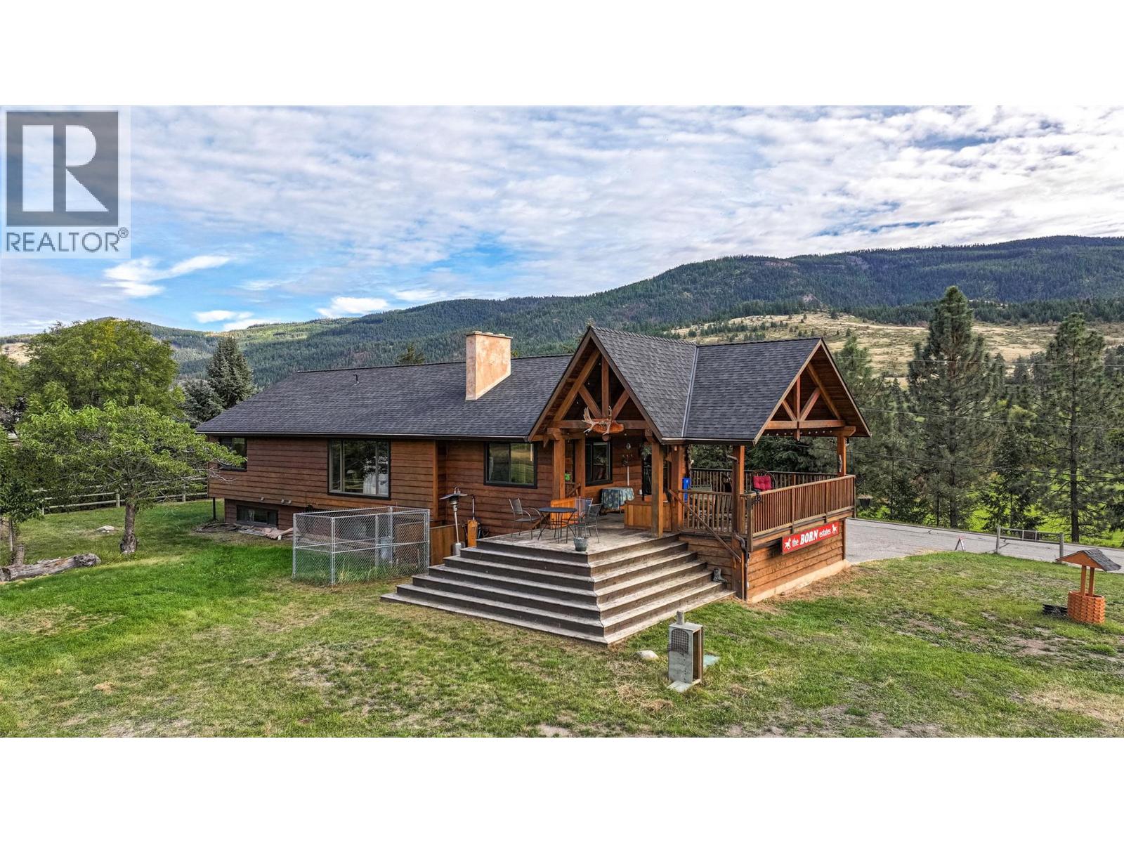 9109 Mackie Drive, Coldstream, British Columbia  V1B 1H1 - Photo 47 - 10391418