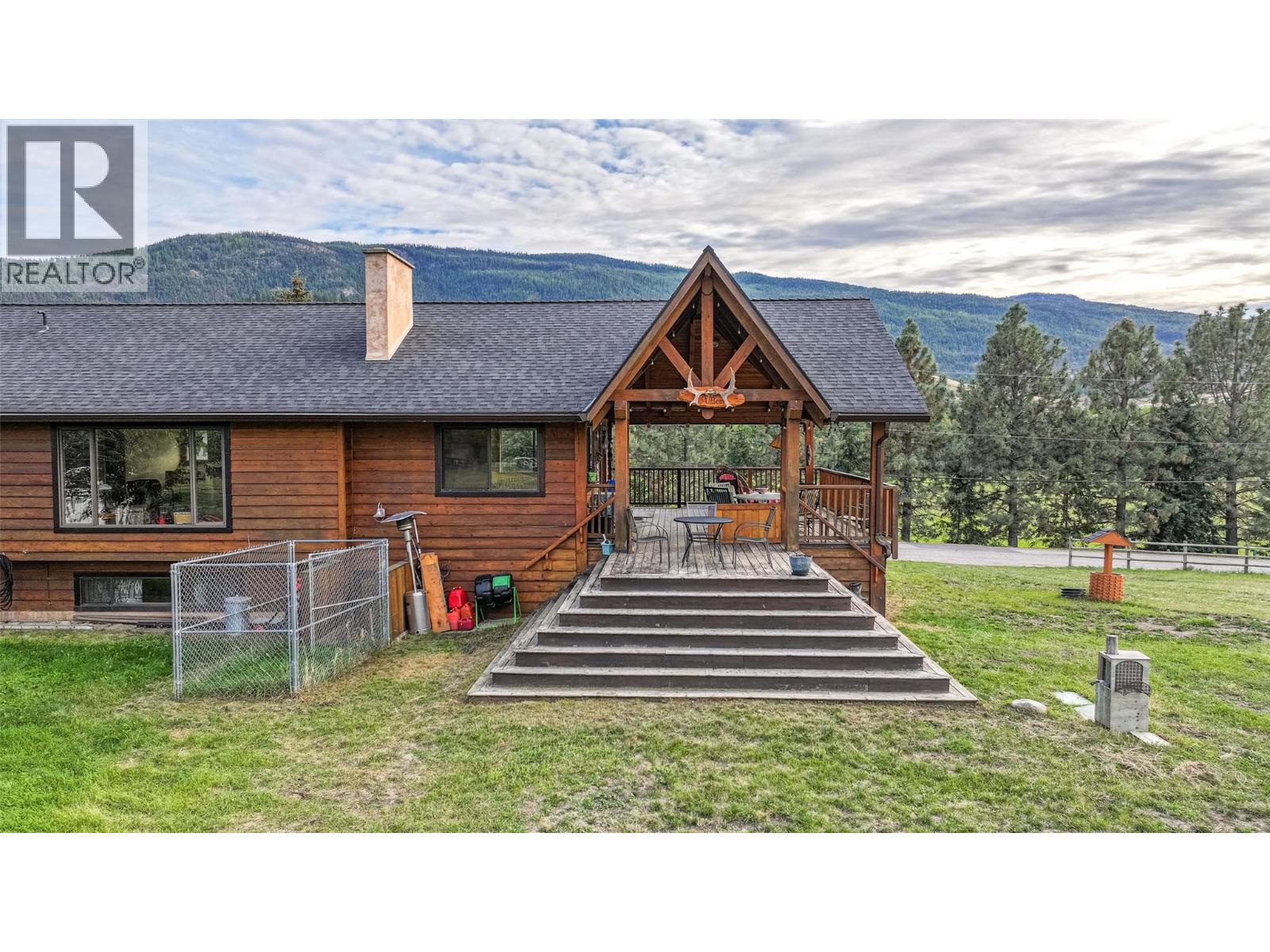 9109 Mackie Drive, Coldstream, British Columbia  V1B 1H1 - Photo 48 - 10391418