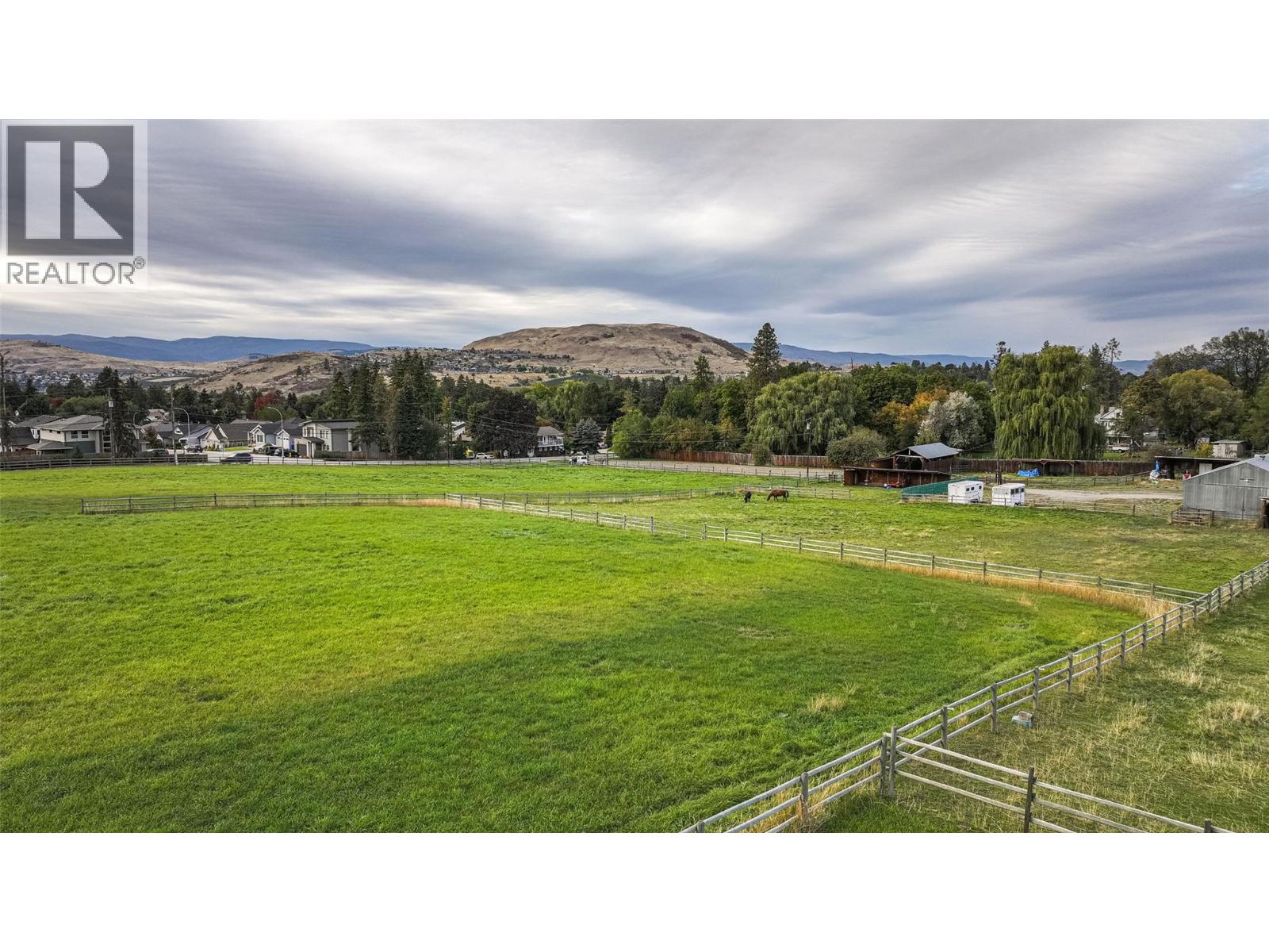 9109 Mackie Drive, Coldstream, British Columbia  V1B 1H1 - Photo 51 - 10391418
