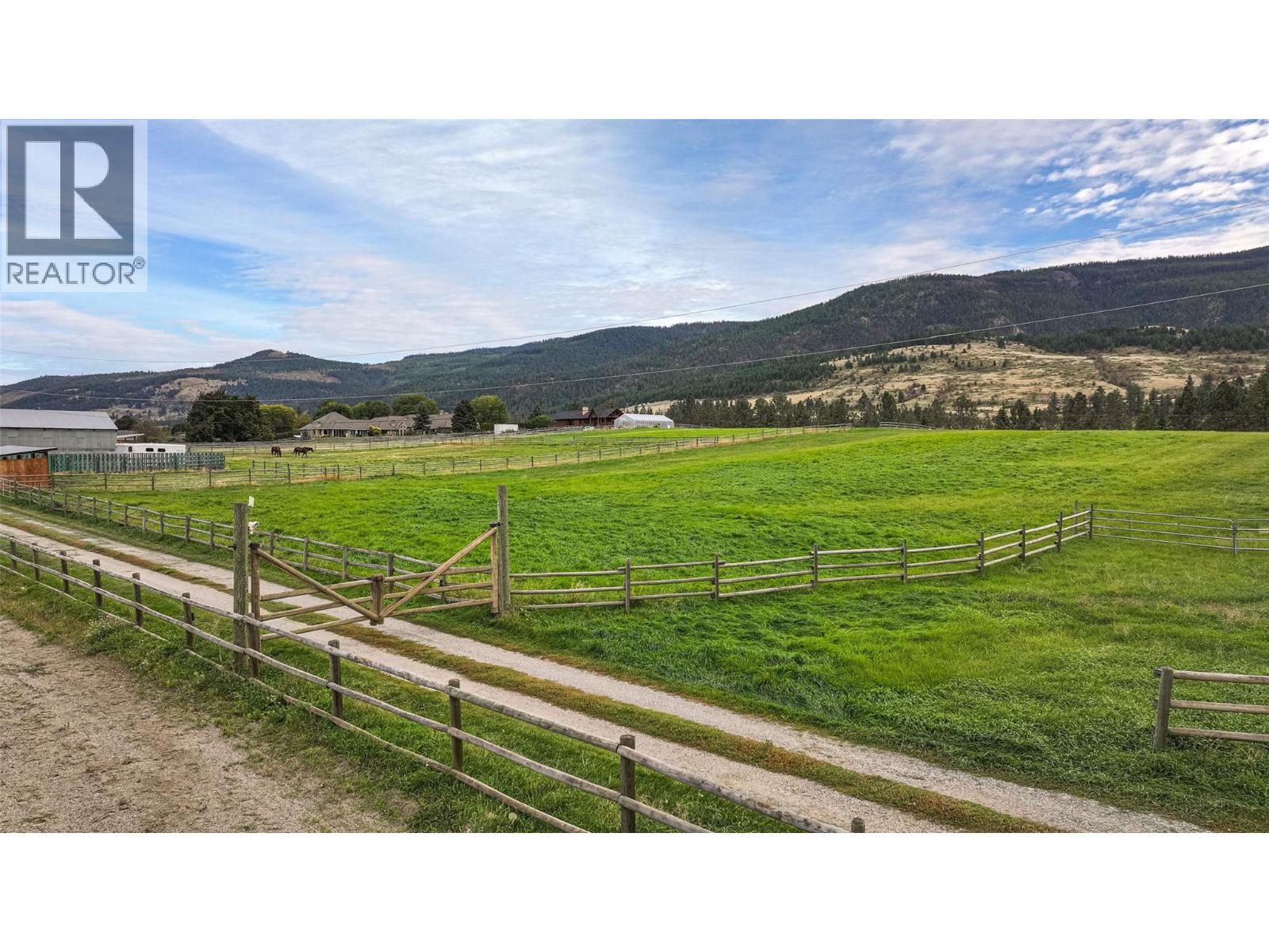9109 Mackie Drive, Coldstream, British Columbia  V1B 1H1 - Photo 55 - 10391418