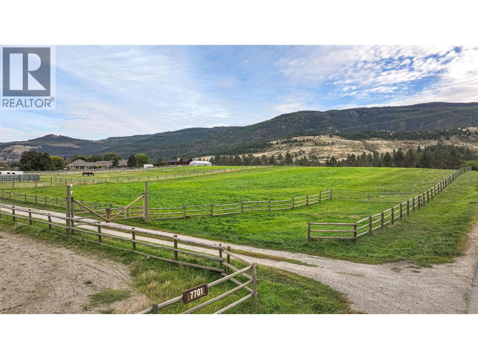 9109 Mackie Drive, Coldstream, British Columbia  V1B 1H1 - Photo 56 - 10391418