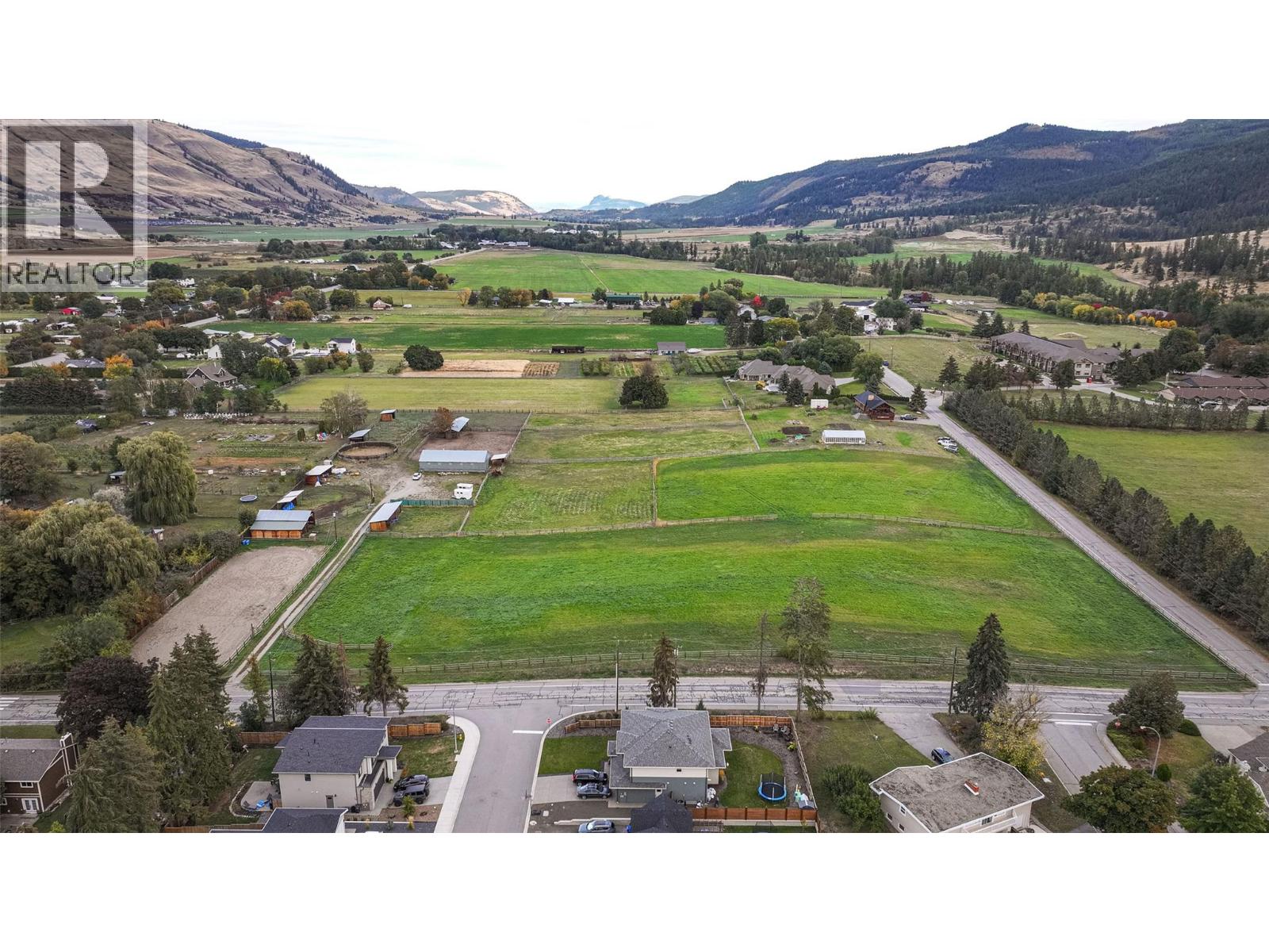 9109 Mackie Drive, Coldstream, British Columbia  V1B 1H1 - Photo 57 - 10391418