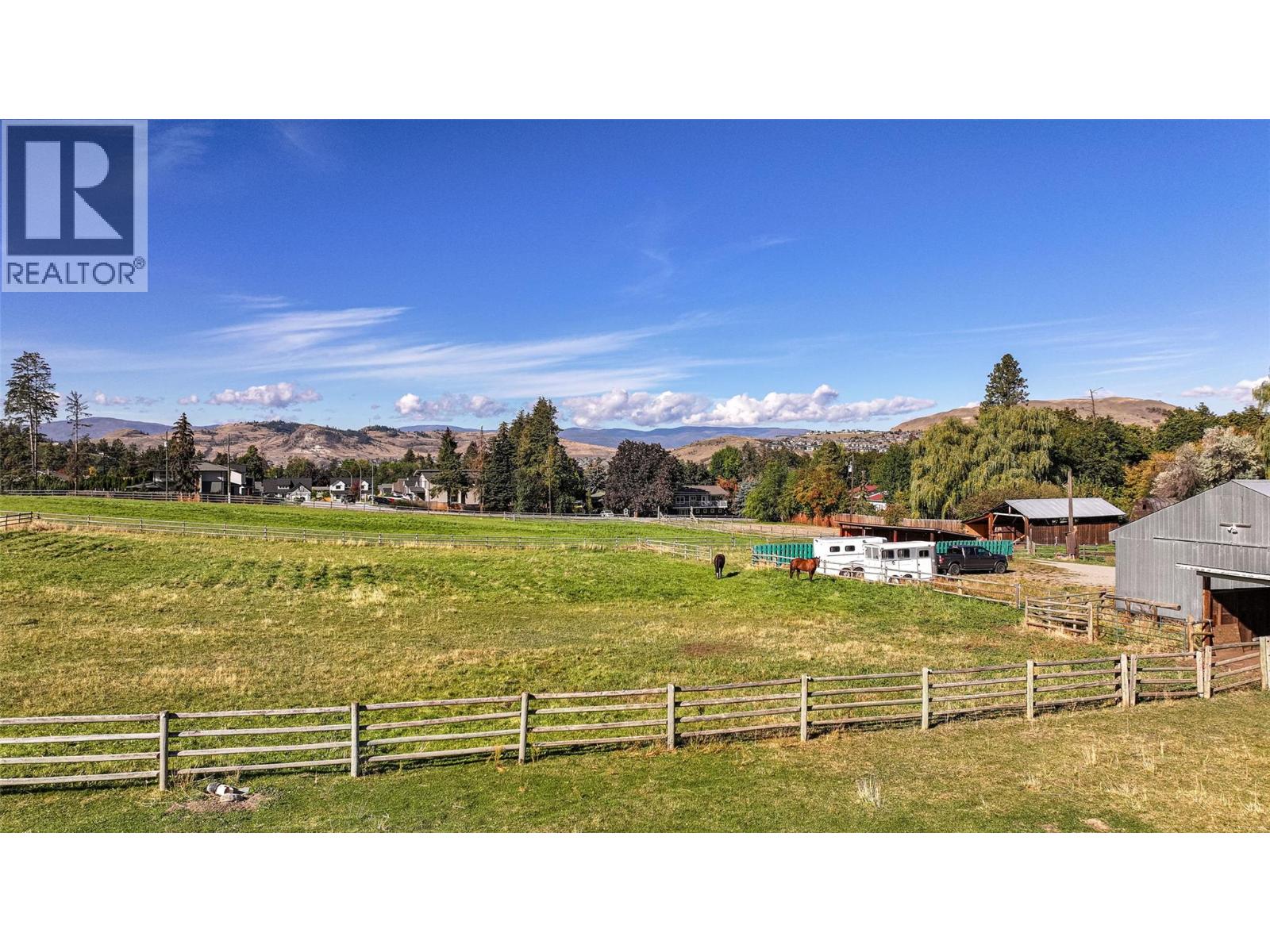 9109 Mackie Drive, Coldstream, British Columbia  V1B 1H1 - Photo 60 - 10391418