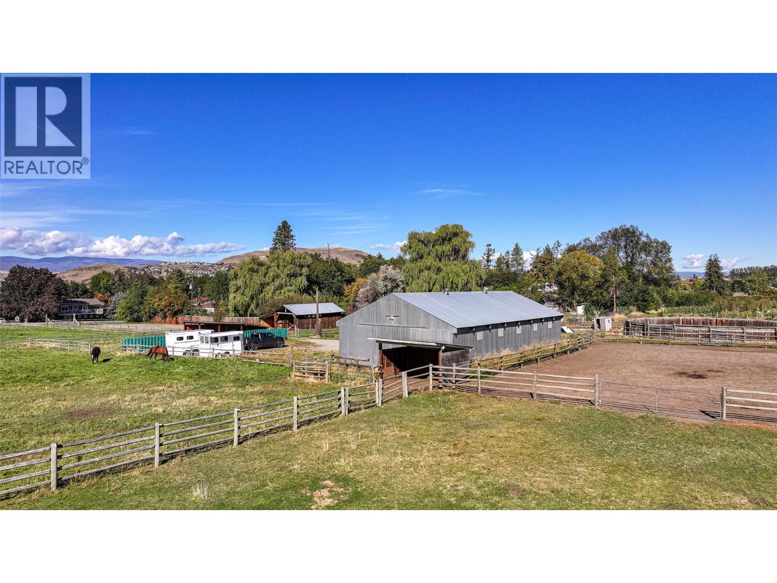 9109 Mackie Drive, Coldstream, British Columbia  V1B 1H1 - Photo 61 - 10391418