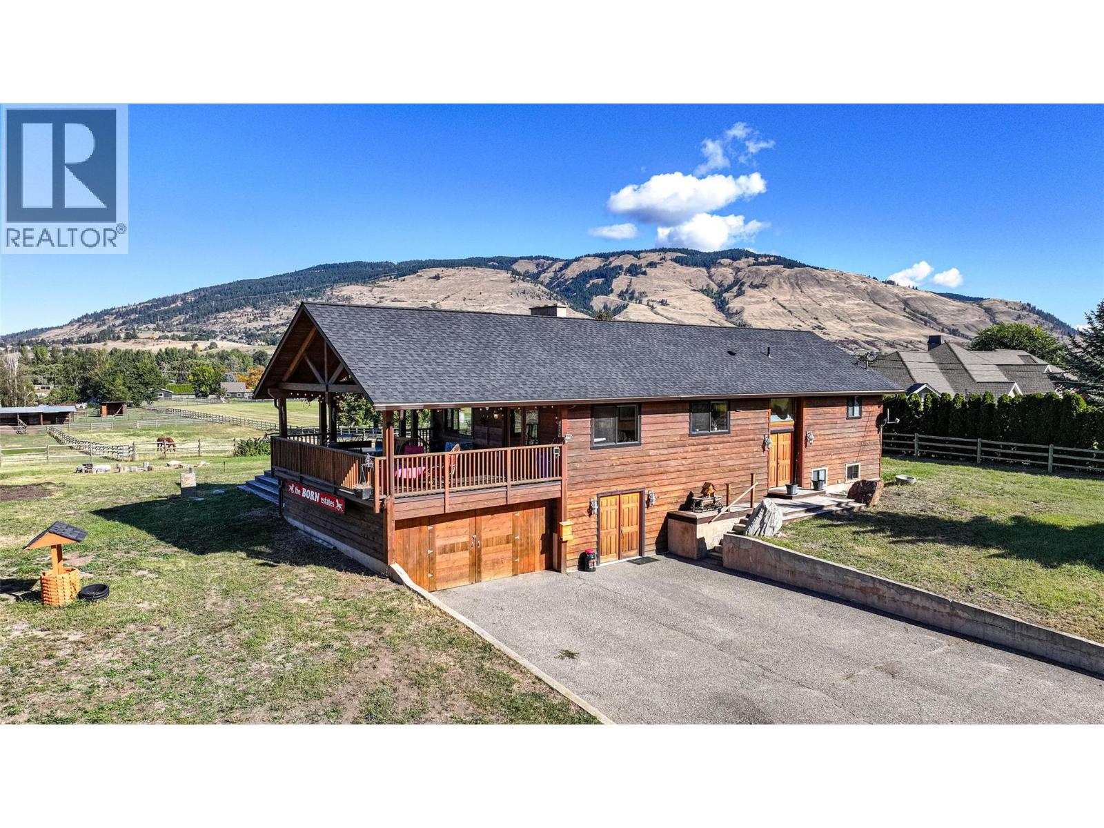 9109 Mackie Drive, Coldstream, British Columbia  V1B 1H1 - Photo 64 - 10391418