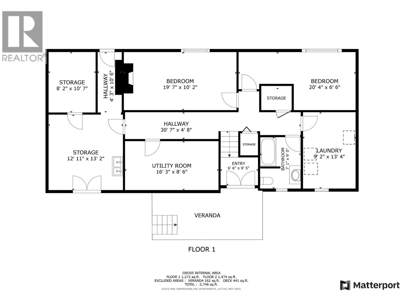 9109 Mackie Drive, Coldstream, British Columbia  V1B 1H1 - Photo 72 - 10391418