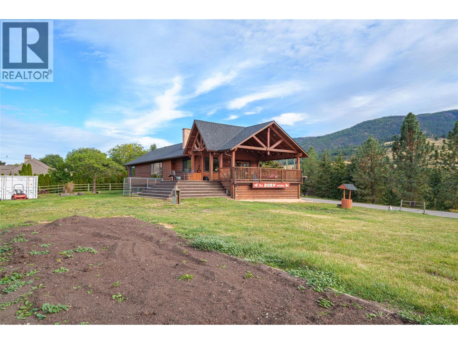 9109 Mackie Drive, Coldstream, British Columbia  V1B 1H1 - Photo 74 - 10391418