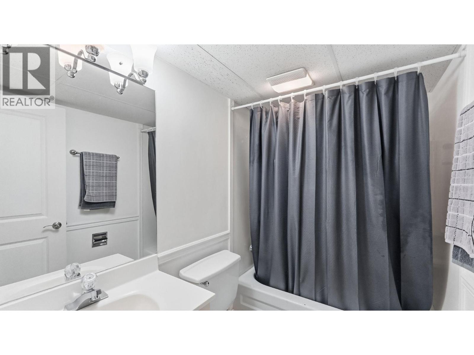 1410 Penticton Avenue Unit# 111, Penticton, British Columbia  V2A 2N5 - Photo 11 - 10391341