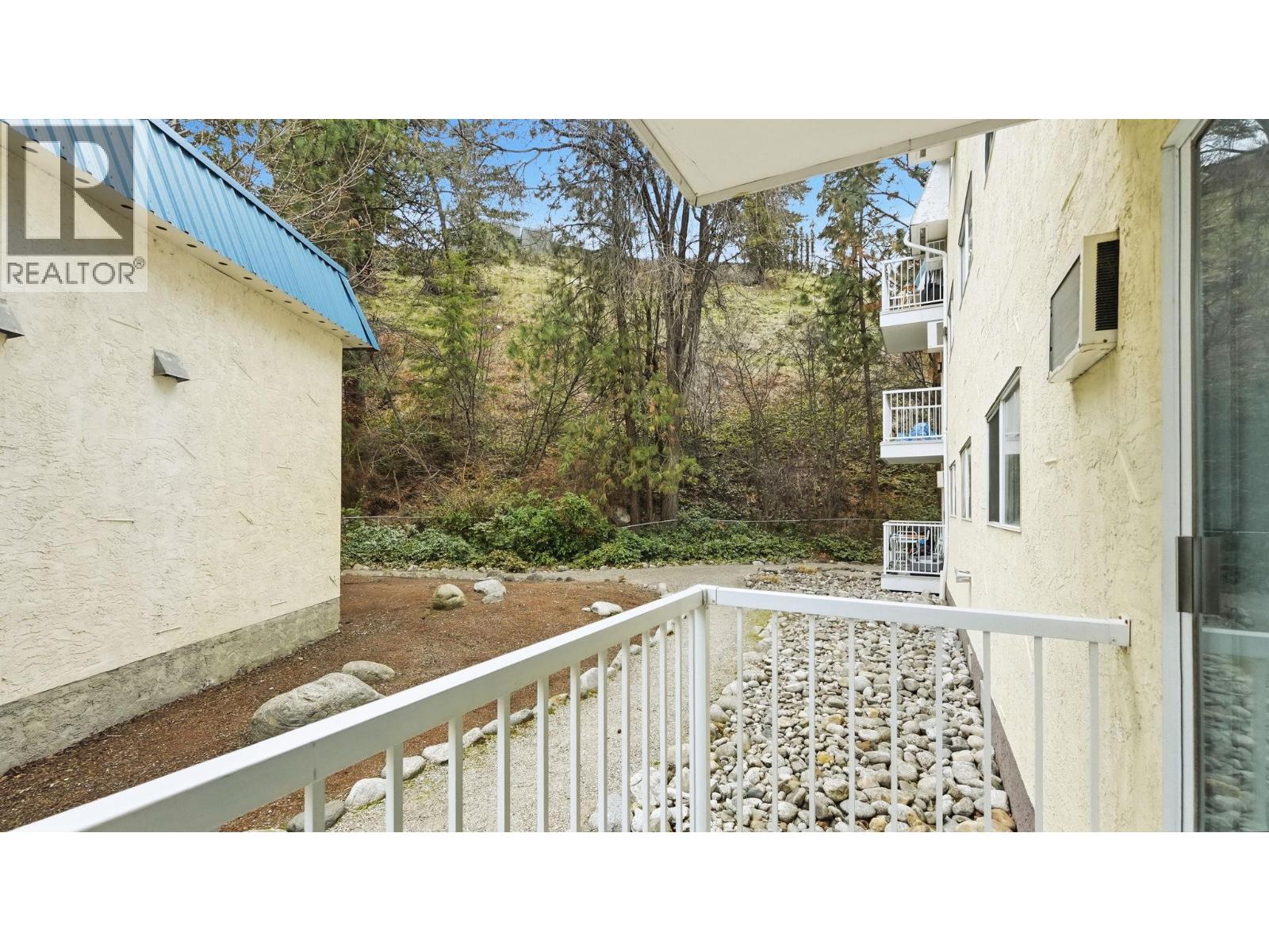 1410 Penticton Avenue Unit# 111, Penticton, British Columbia  V2A 2N5 - Photo 12 - 10391341