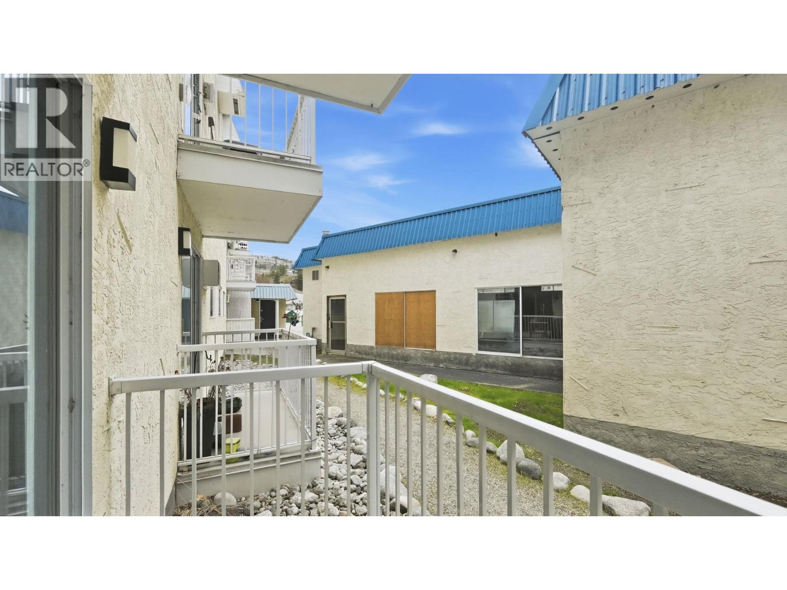 1410 Penticton Avenue Unit# 111, Penticton, British Columbia  V2A 2N5 - Photo 13 - 10391341