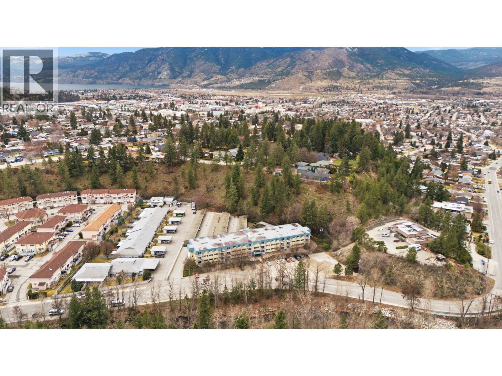 1410 Penticton Avenue Unit# 111, Penticton, British Columbia  V2A 2N5 - Photo 15 - 10391341