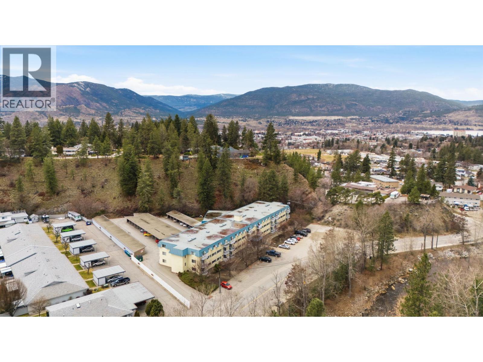 1410 Penticton Avenue Unit# 111, Penticton, British Columbia  V2A 2N5 - Photo 16 - 10391341