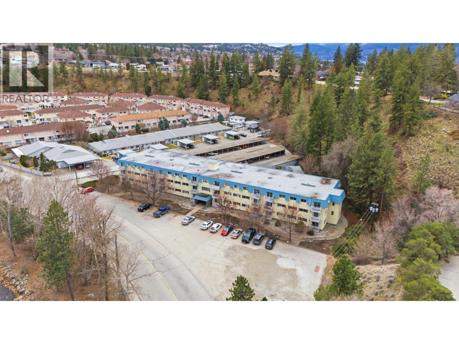 1410 Penticton Avenue Unit# 111, Penticton, British Columbia  V2A 2N5 - Photo 17 - 10391341