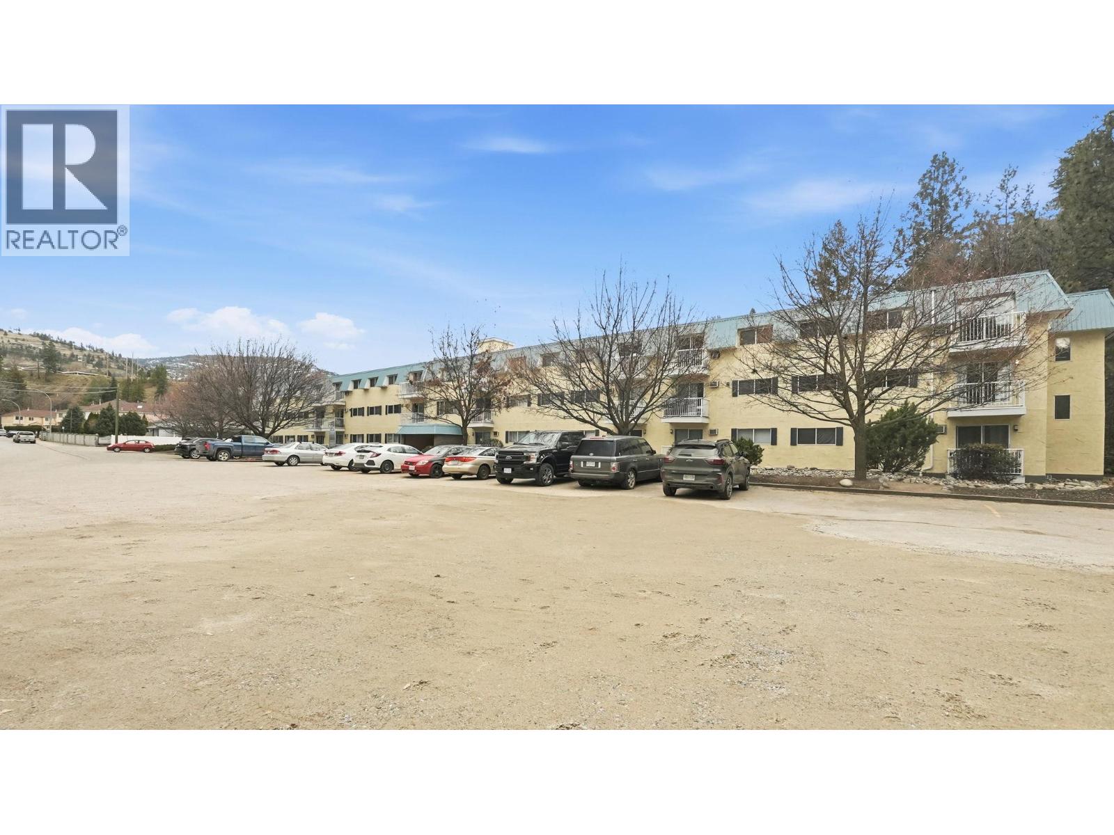 1410 Penticton Avenue Unit# 111, Penticton, British Columbia  V2A 2N5 - Photo 18 - 10391341