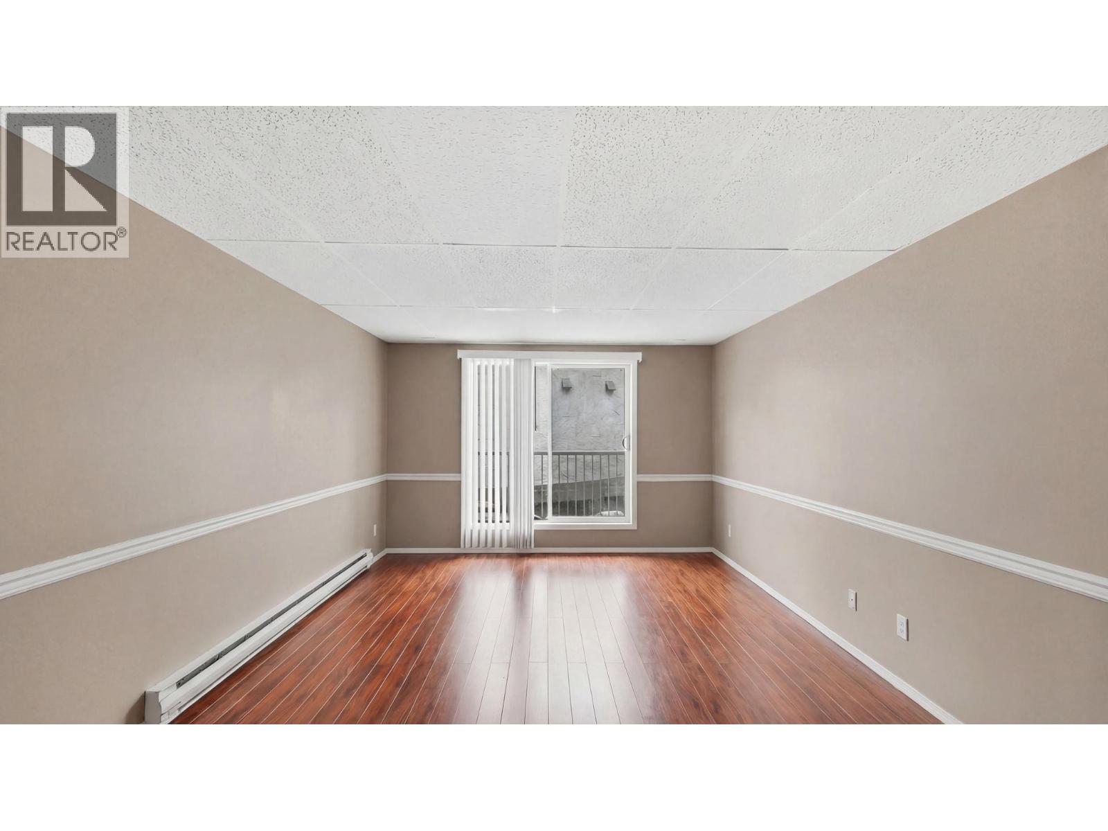 1410 Penticton Avenue Unit# 111, Penticton, British Columbia  V2A 2N5 - Photo 3 - 10391341