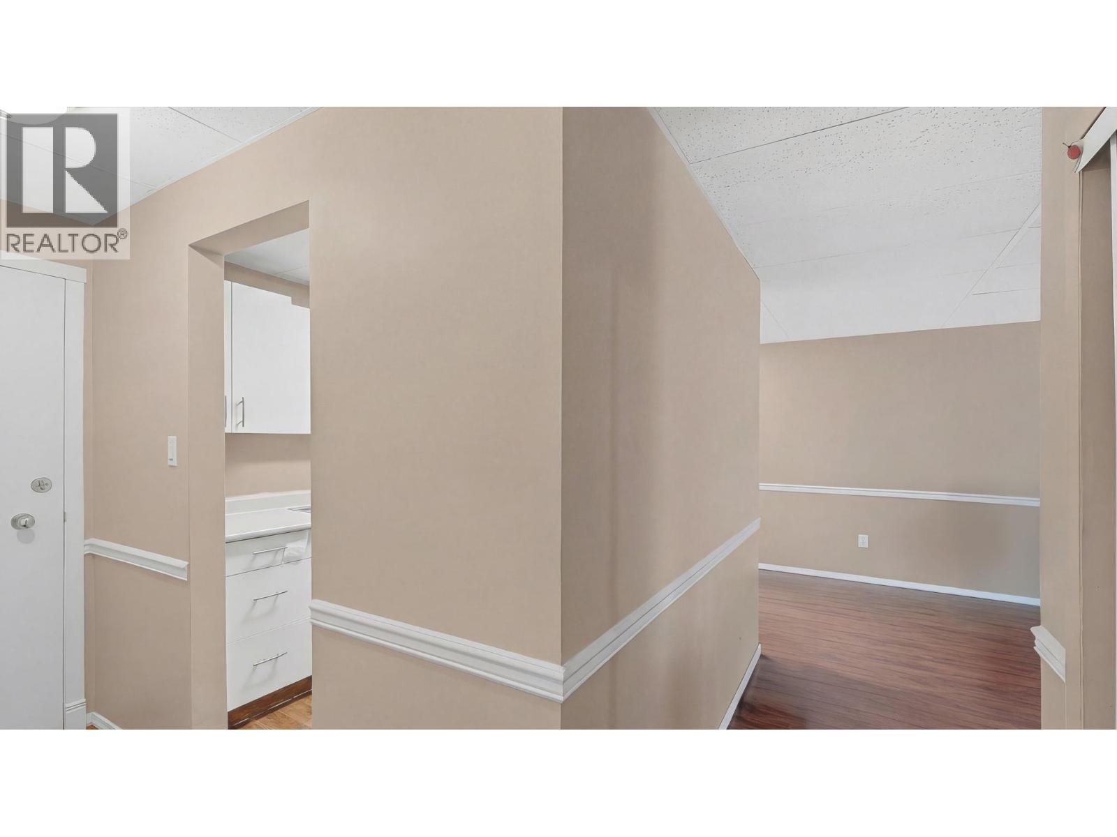 1410 Penticton Avenue Unit# 111, Penticton, British Columbia  V2A 2N5 - Photo 7 - 10391341