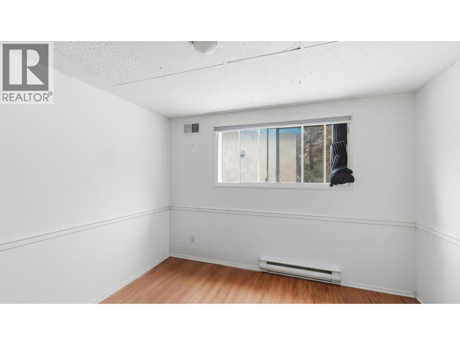 1410 Penticton Avenue Unit# 111, Penticton, British Columbia  V2A 2N5 - Photo 9 - 10391341