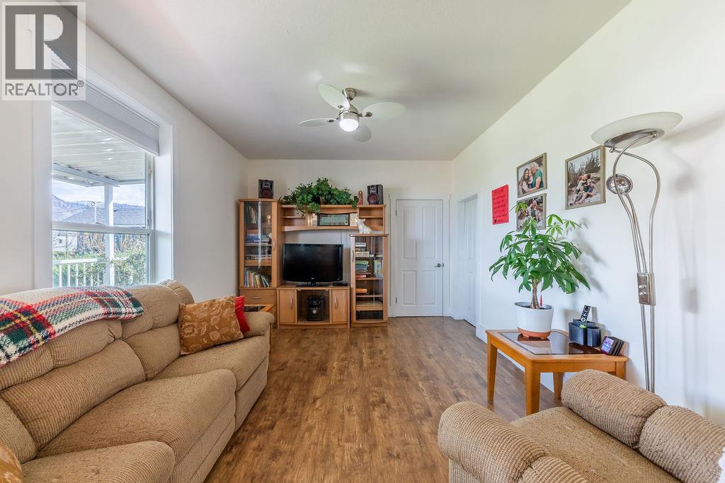 867 Columbia Street, Kamloops, British Columbia  V2C 3W3 - Photo 10 - 10391322
