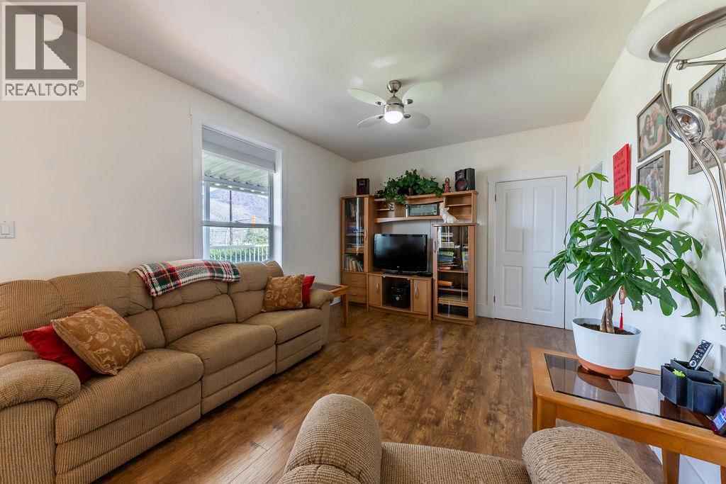 867 Columbia Street, Kamloops, British Columbia  V2C 3W3 - Photo 11 - 10391322
