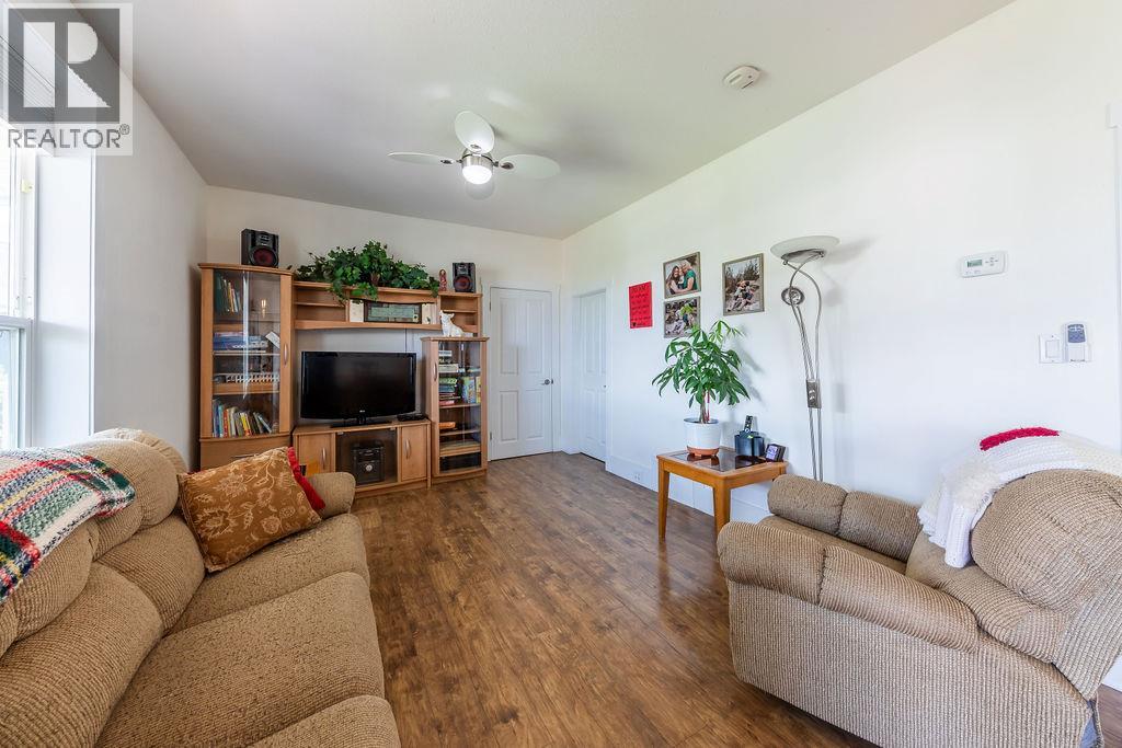 867 Columbia Street, Kamloops, British Columbia  V2C 3W3 - Photo 13 - 10391322