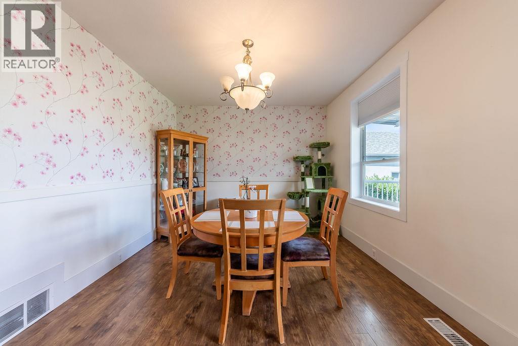 867 Columbia Street, Kamloops, British Columbia  V2C 3W3 - Photo 15 - 10391322