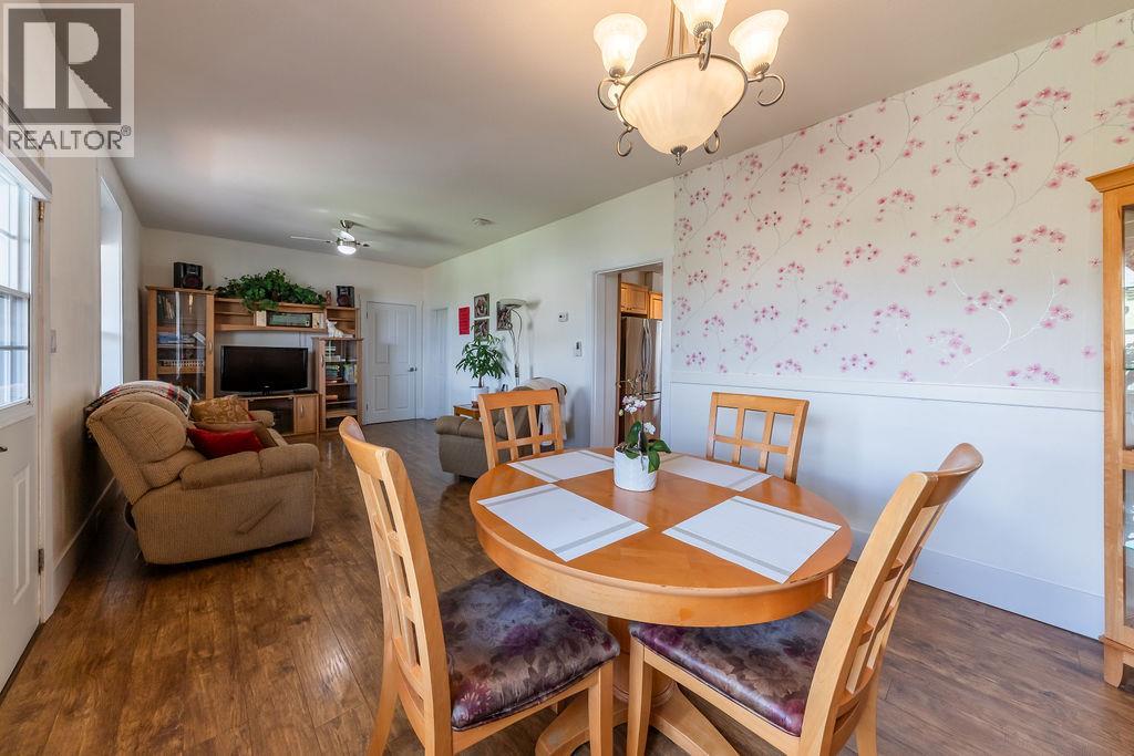 867 Columbia Street, Kamloops, British Columbia  V2C 3W3 - Photo 17 - 10391322