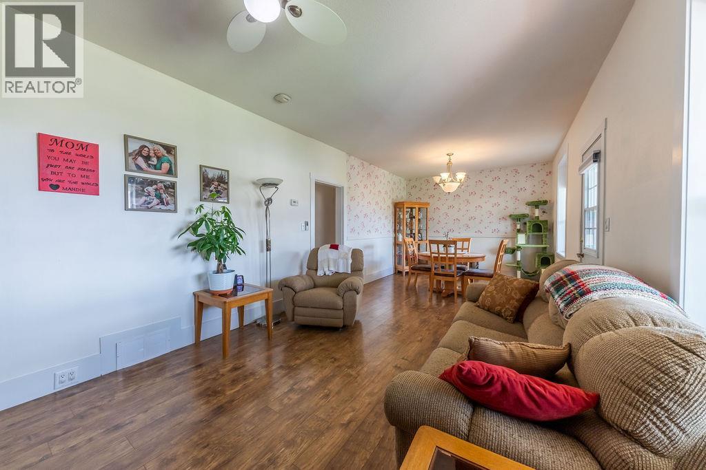 867 Columbia Street, Kamloops, British Columbia  V2C 3W3 - Photo 18 - 10391322