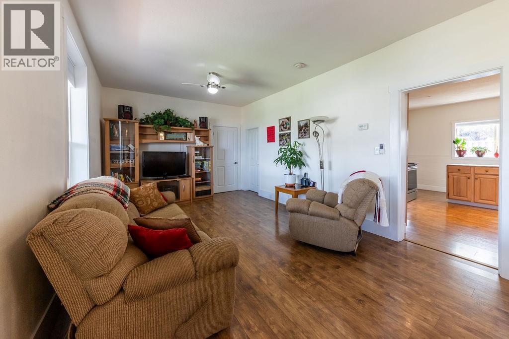 867 Columbia Street, Kamloops, British Columbia  V2C 3W3 - Photo 19 - 10391322