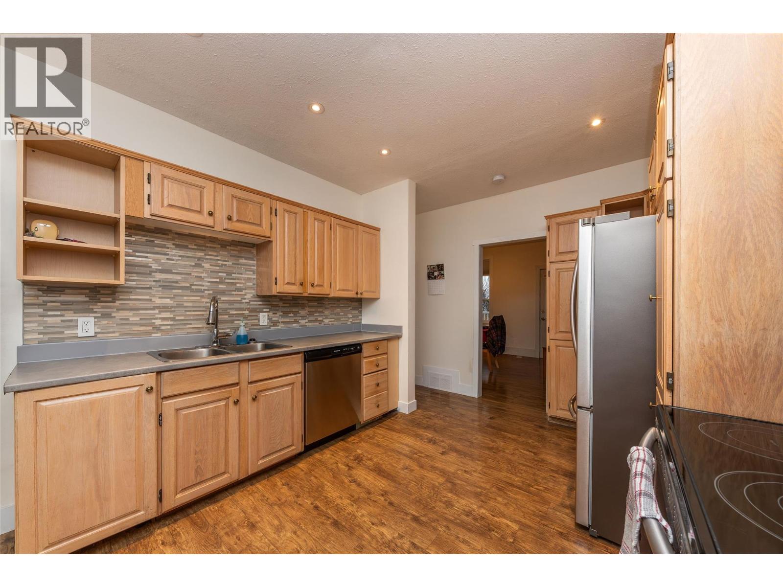 867 Columbia Street, Kamloops, British Columbia  V2C 3W3 - Photo 21 - 10391322