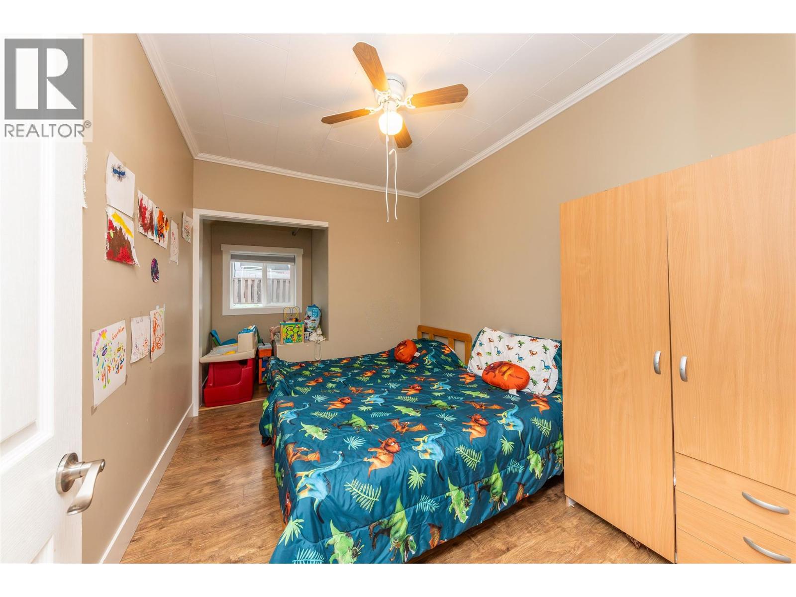 867 Columbia Street, Kamloops, British Columbia  V2C 3W3 - Photo 22 - 10391322