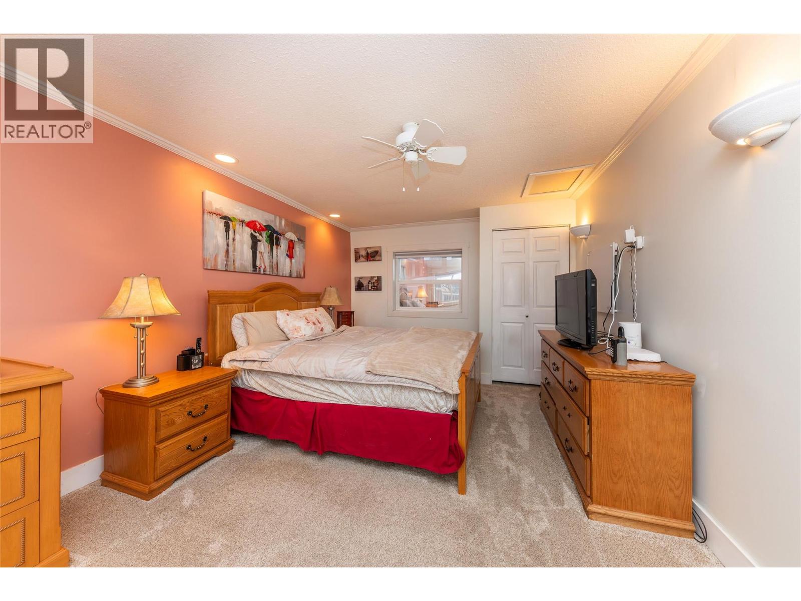 867 Columbia Street, Kamloops, British Columbia  V2C 3W3 - Photo 23 - 10391322