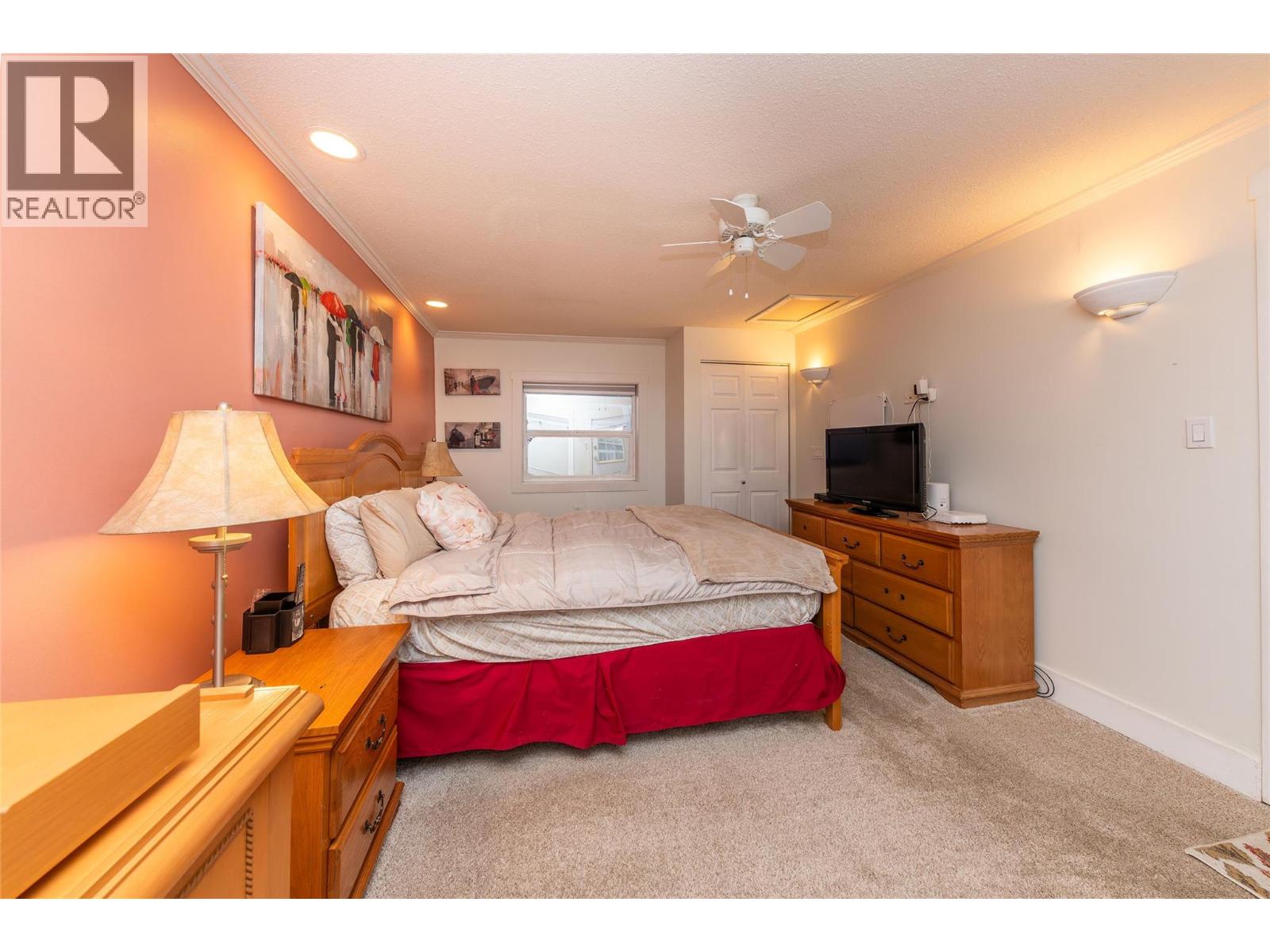 867 Columbia Street, Kamloops, British Columbia  V2C 3W3 - Photo 24 - 10391322