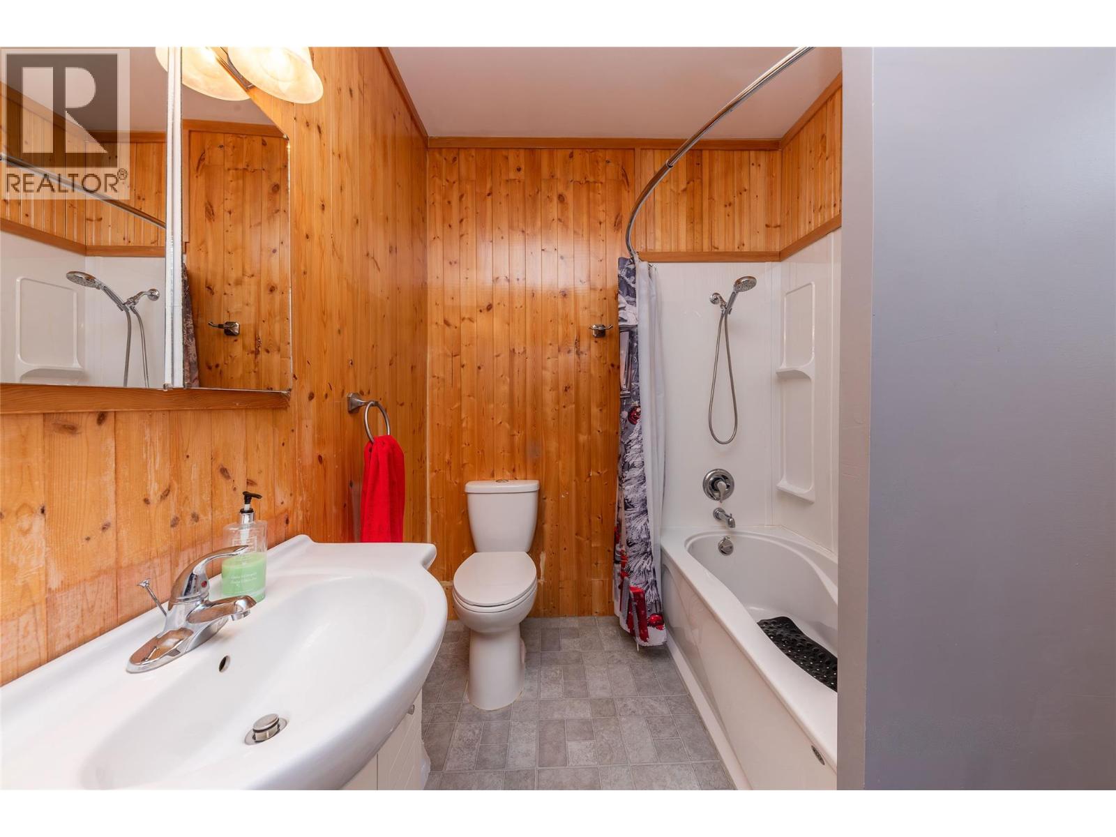 867 Columbia Street, Kamloops, British Columbia  V2C 3W3 - Photo 26 - 10391322