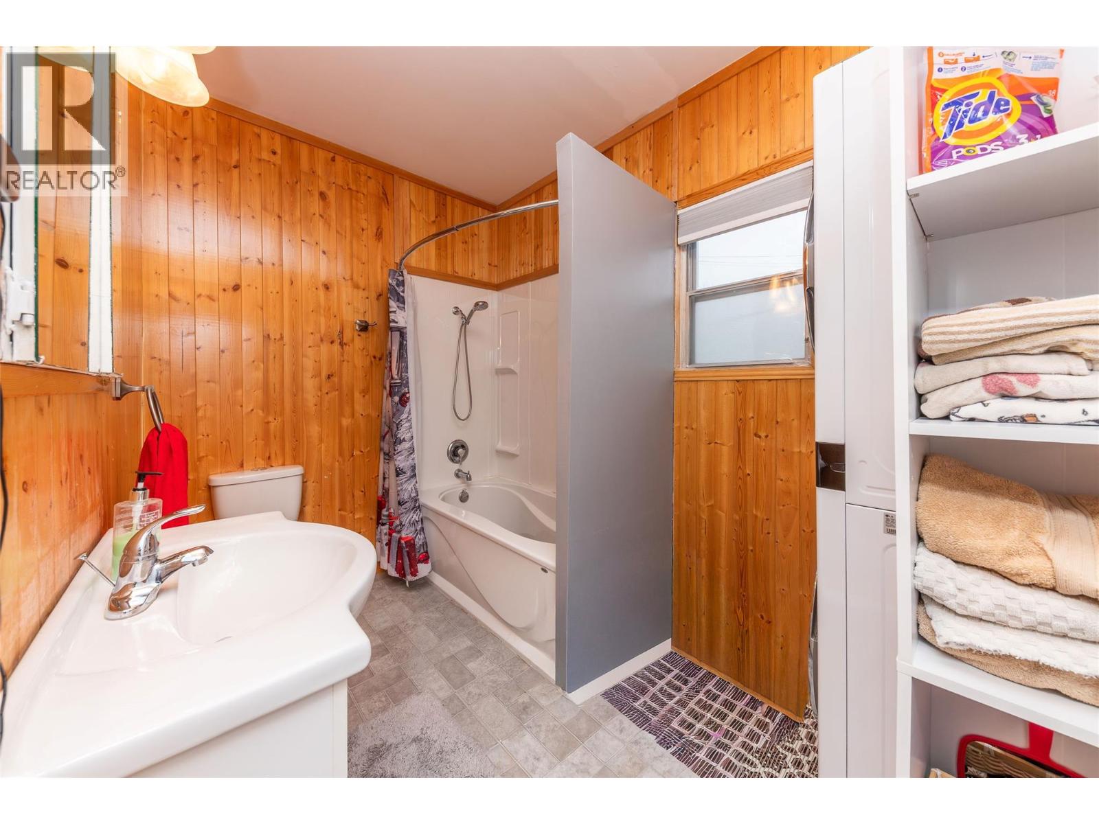 867 Columbia Street, Kamloops, British Columbia  V2C 3W3 - Photo 27 - 10391322