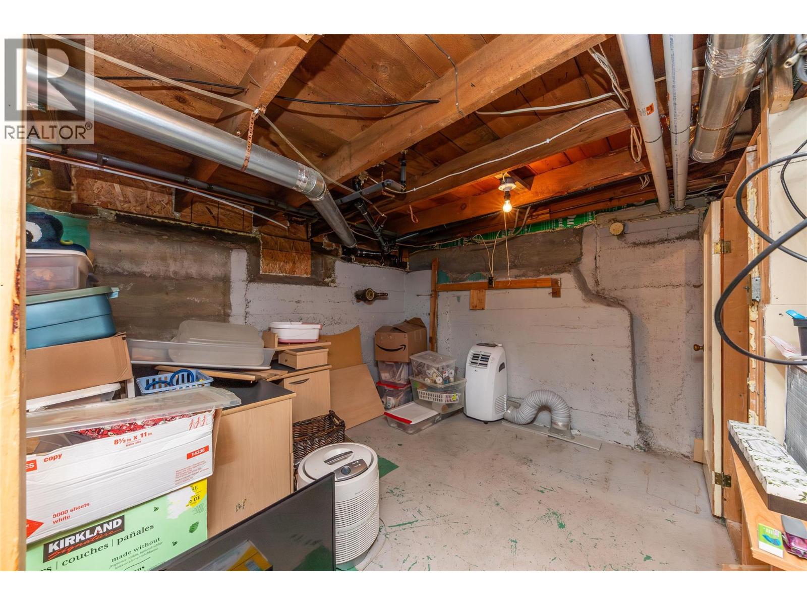 867 Columbia Street, Kamloops, British Columbia  V2C 3W3 - Photo 28 - 10391322