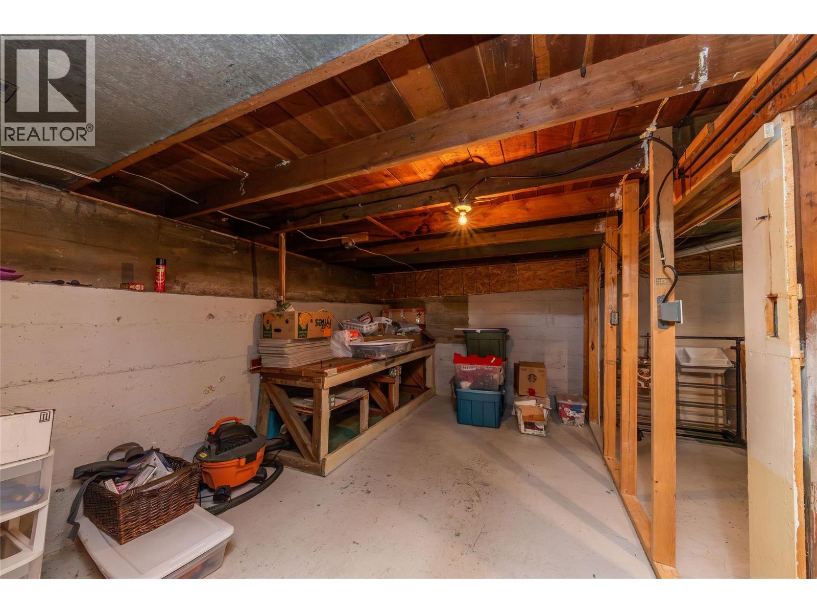 867 Columbia Street, Kamloops, British Columbia  V2C 3W3 - Photo 29 - 10391322
