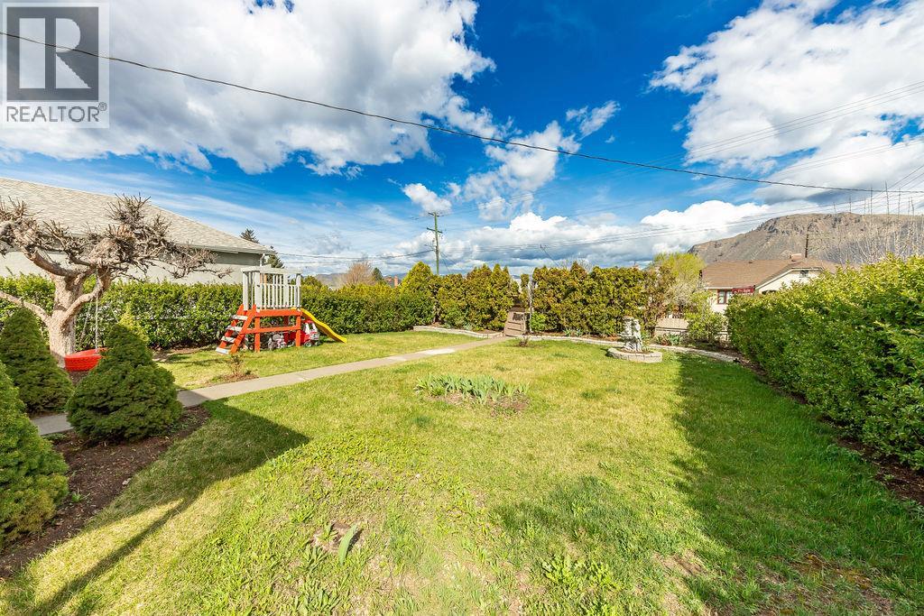 867 Columbia Street, Kamloops, British Columbia  V2C 3W3 - Photo 3 - 10391322