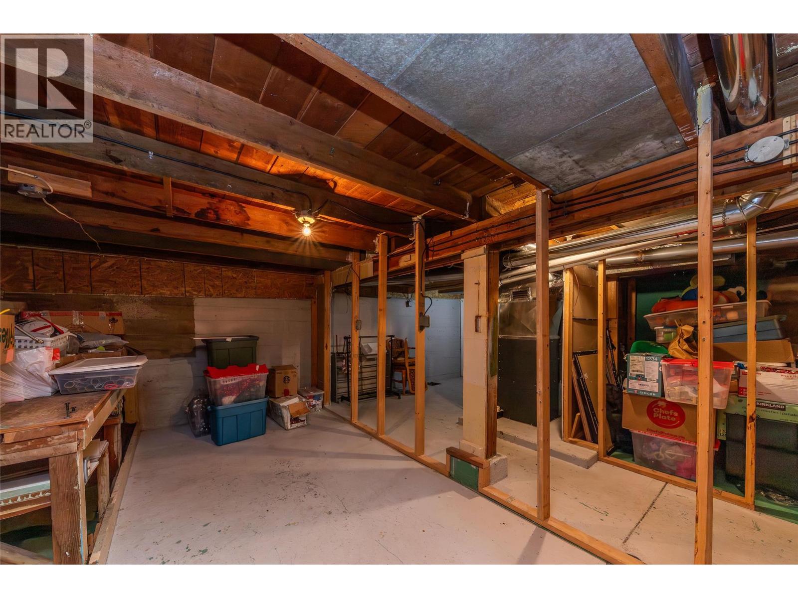 867 Columbia Street, Kamloops, British Columbia  V2C 3W3 - Photo 30 - 10391322