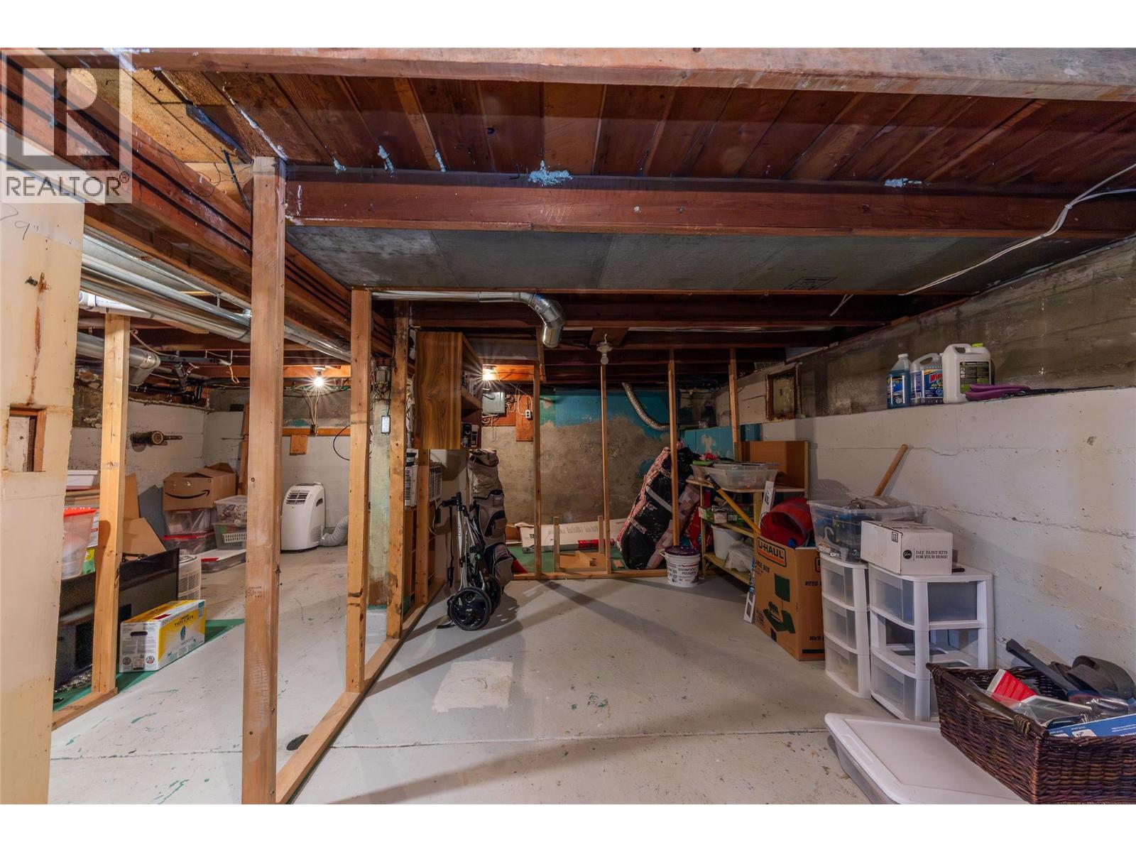 867 Columbia Street, Kamloops, British Columbia  V2C 3W3 - Photo 31 - 10391322
