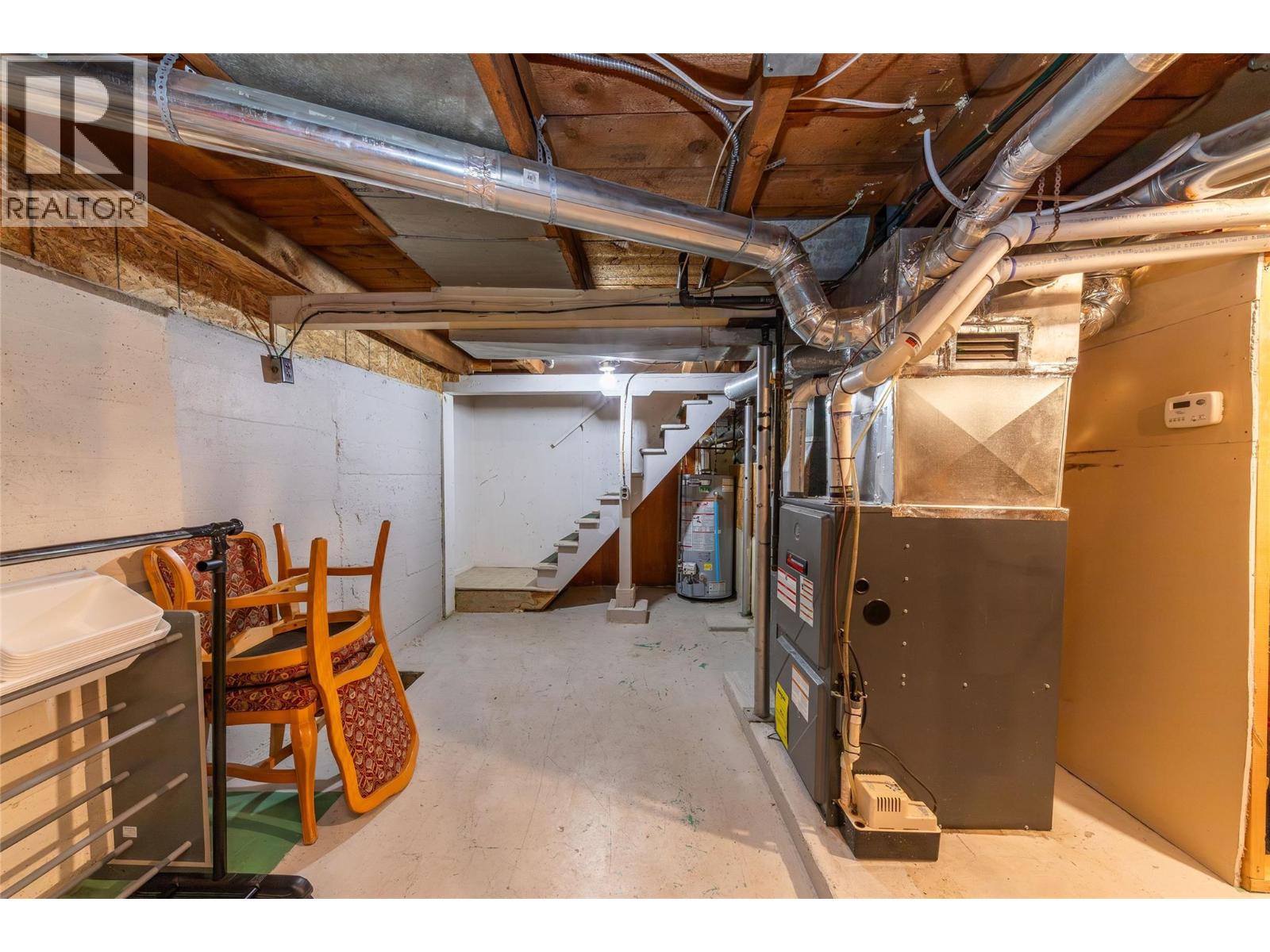 867 Columbia Street, Kamloops, British Columbia  V2C 3W3 - Photo 32 - 10391322