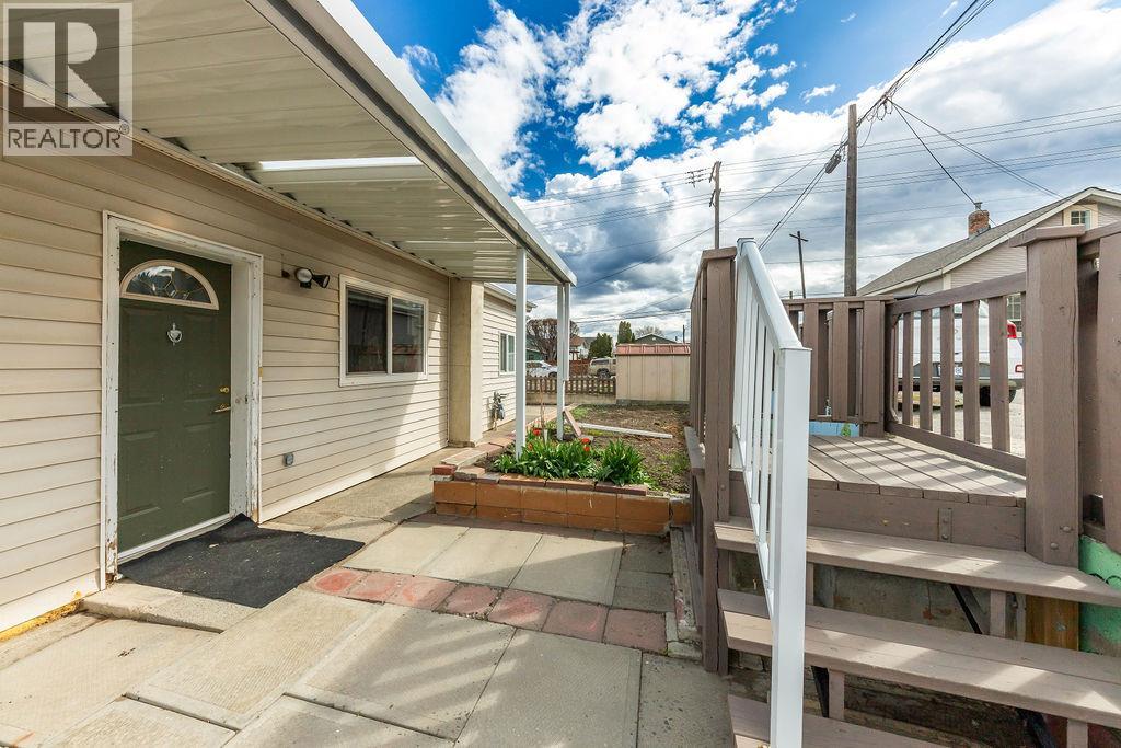 867 Columbia Street, Kamloops, British Columbia  V2C 3W3 - Photo 33 - 10391322